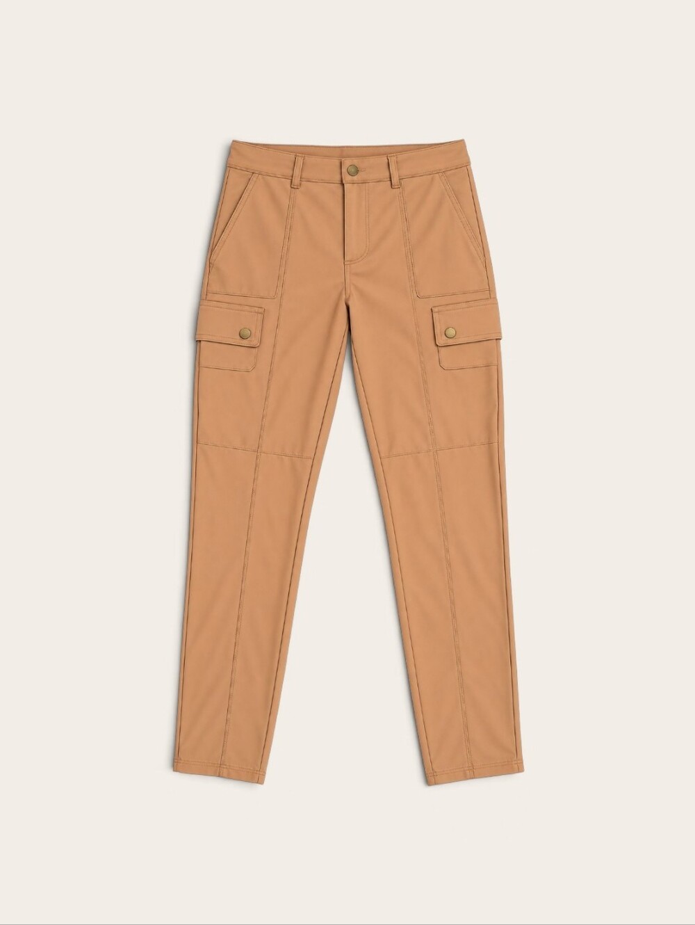 Halara Pants Size Medium